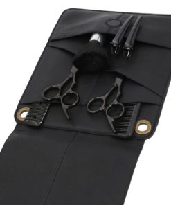 Destinationdressing.shop7a756e65b1 2