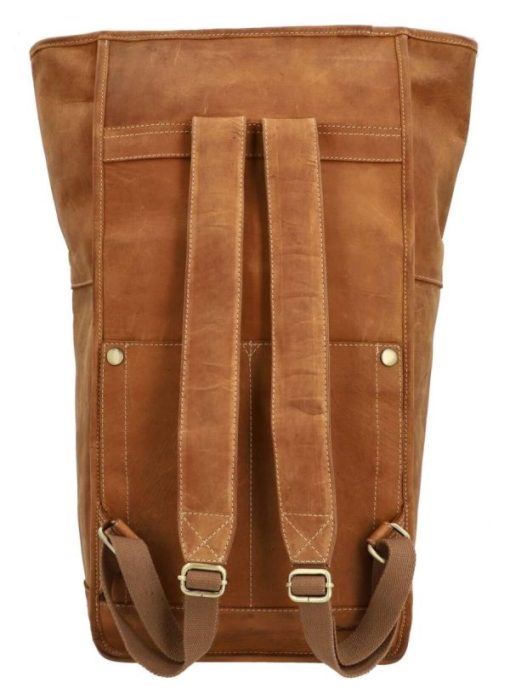Destinationdressing.shop7b08f7fb70 3