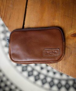 Destinationdressing.shop7cea27ec6c 3