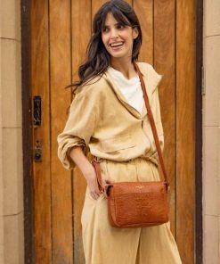 Destinationdressing.shop7db112f89f 1