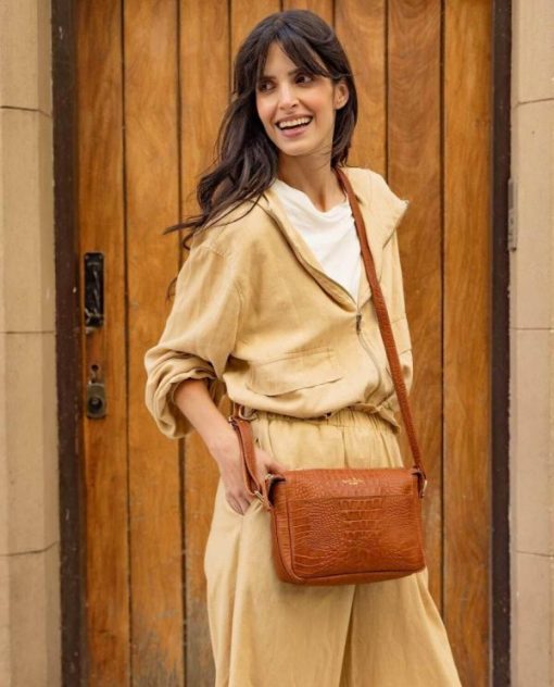 Destinationdressing.shop7db112f89f 1