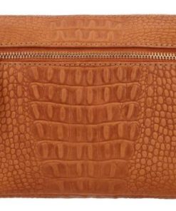 Destinationdressing.shop7db112f89f 5