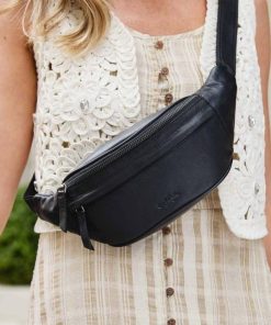 Destinationdressing.shop7ddac1879d 1