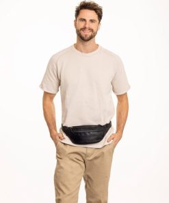 Destinationdressing.shop7ddac1879d 4