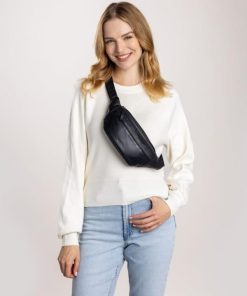Destinationdressing.shop7ddac1879d 6