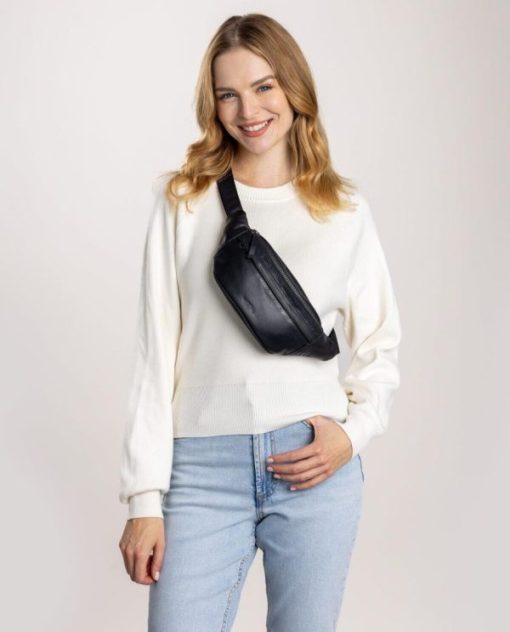 Destinationdressing.shop7ddac1879d 6
