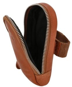 Destinationdressing.shop7e67a10933 6