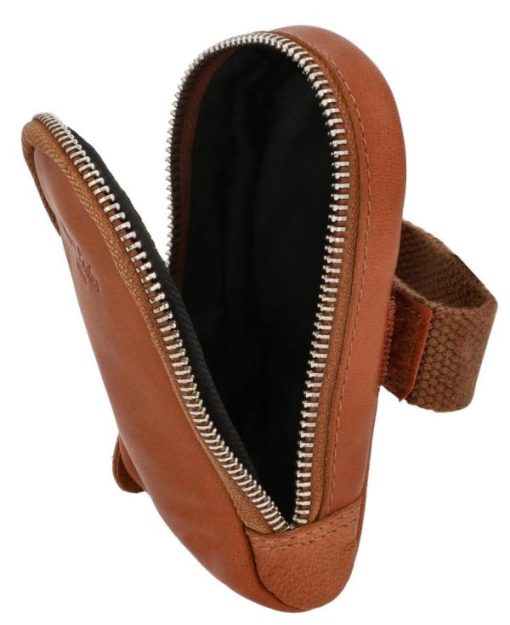Destinationdressing.shop7e67a10933 6