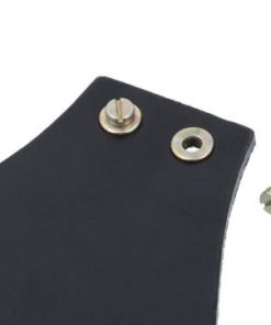 Destinationdressing.shop7edfd3ae58 2