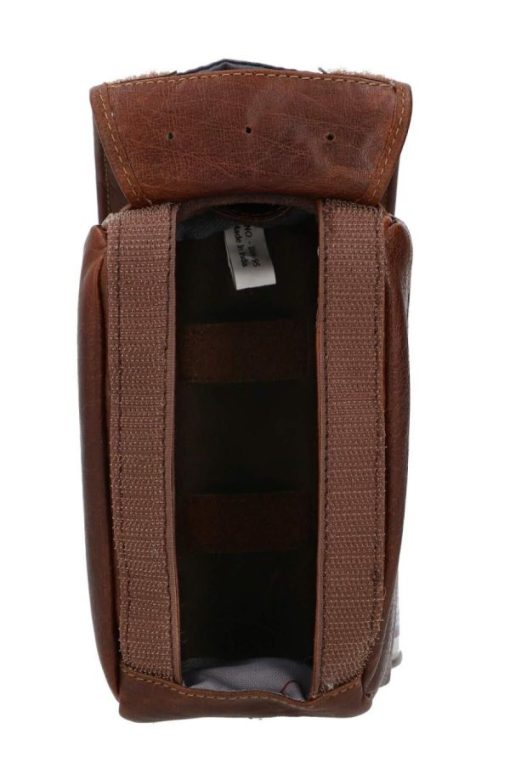Destinationdressing.shop7fba698abe 4
