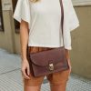Destinationdressing.shop80d1dee7ee 1