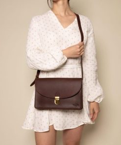 Destinationdressing.shop80d1dee7ee 6
