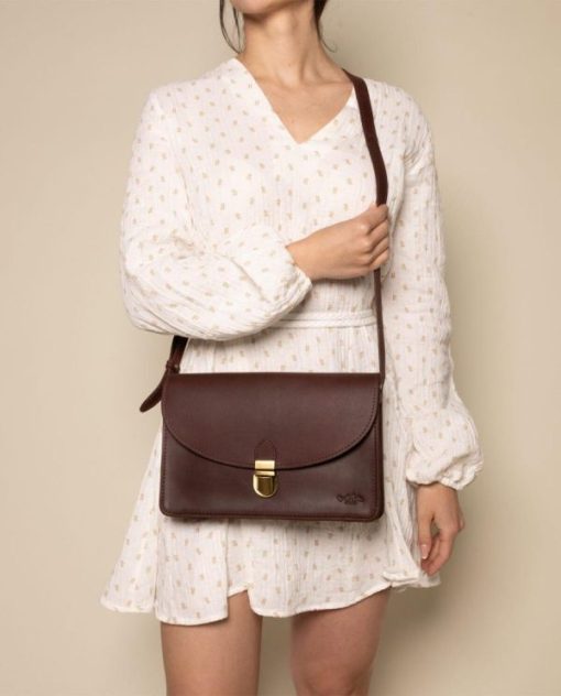 Destinationdressing.shop80d1dee7ee 6