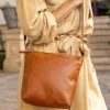 Destinationdressing.shop81b89f9145 1