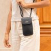 Destinationdressing.shop81edeb39a5 1