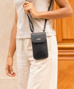 Destinationdressing.shop81edeb39a5 1