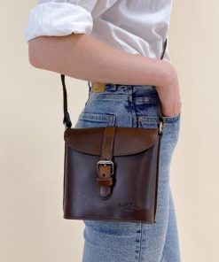 Destinationdressing.shop81f09e400e 1