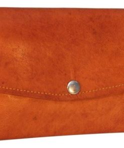 Destinationdressing.shop822e1137d1 2