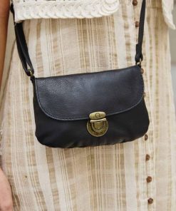 Destinationdressing.shop826217314e 1