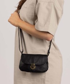 Destinationdressing.shop826217314e 4