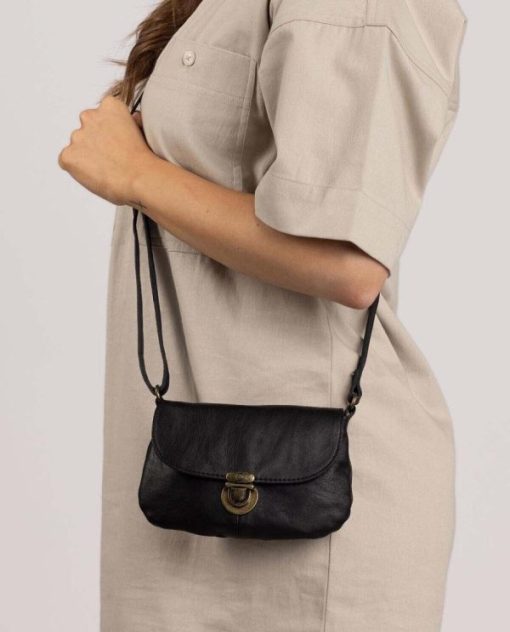 Destinationdressing.shop826217314e 4