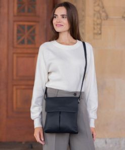 Destinationdressing.shop82d9da3b12 4