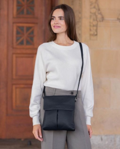 Destinationdressing.shop82d9da3b12 4