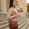 Destinationdressing.shop8324ec0d84 1
