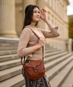Destinationdressing.shop8324ec0d84 1
