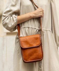 Destinationdressing.shop8564a43eb5 1