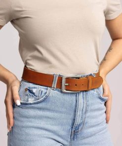 Destinationdressing.shop873cebf1b0 2