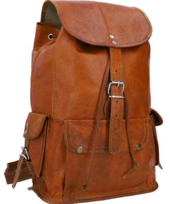 Destinationdressing.shop887d0ce1a8 2