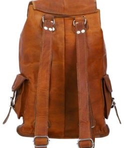 Destinationdressing.shop887d0ce1a8 6