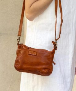 Destinationdressing.shop8a261820b8 1