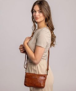 Destinationdressing.shop8a261820b8 4