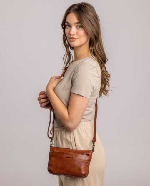 Destinationdressing.shop8a261820b8 4