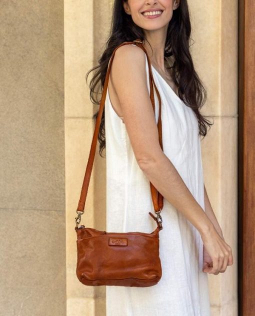 Destinationdressing.shop8a261820b8 6