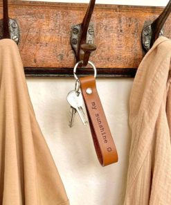 Destinationdressing.shop8a77d083cf 4