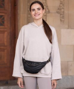 Destinationdressing.shop8f333efa45 4