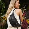 Destinationdressing.shop8f9c665fbd 1