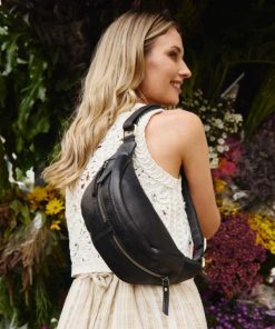 Destinationdressing.shop8f9c665fbd 1