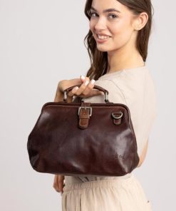 Destinationdressing.shop9120094d52 1