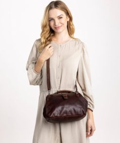 Destinationdressing.shop9120094d52 5