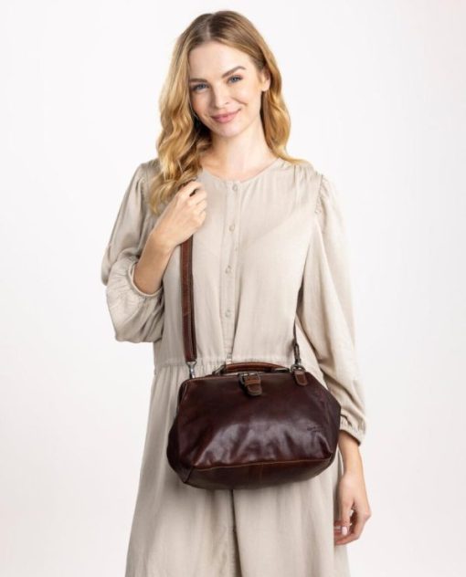 Destinationdressing.shop9120094d52 5