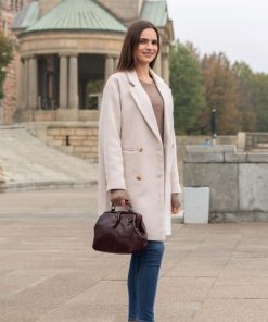 Destinationdressing.shop9120094d52 7