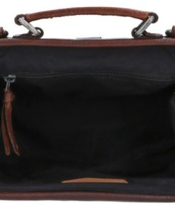 Destinationdressing.shop9120094d52 8