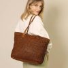 Destinationdressing.shop91a9e640f8 1