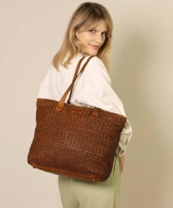 Destinationdressing.shop91a9e640f8 1
