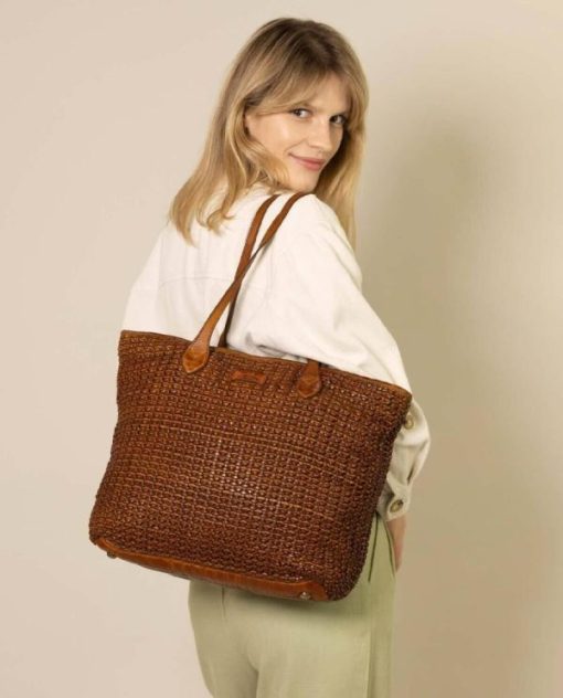 Destinationdressing.shop91a9e640f8 1