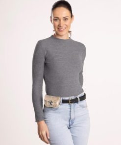 Destinationdressing.shop92caff4e9b 4
